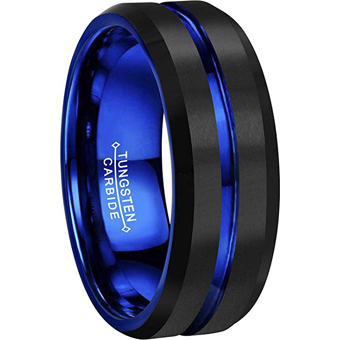 61fEDR0UsGL._AC_UY695_