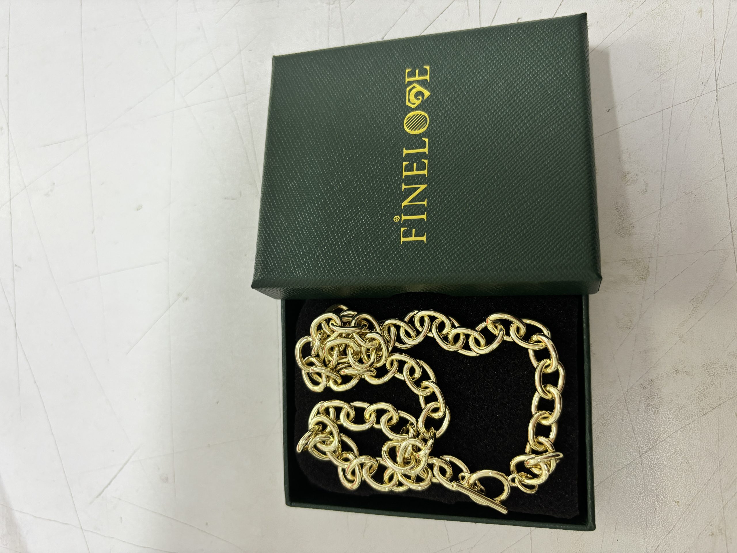 7ed5d2d4ac3b33ab8332d056a99e073