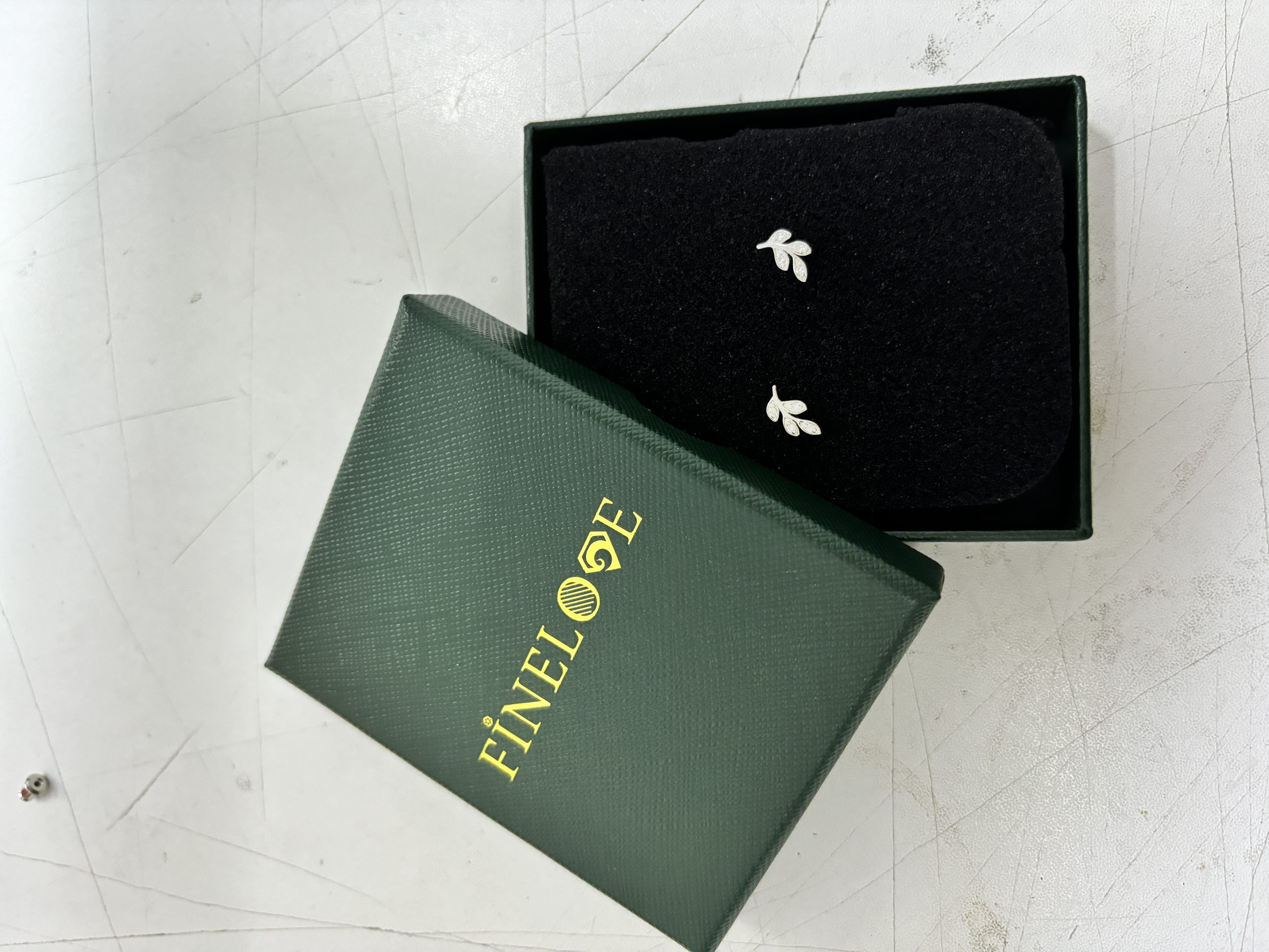 bddcb479bbc938b2767ec4afa2cd7be